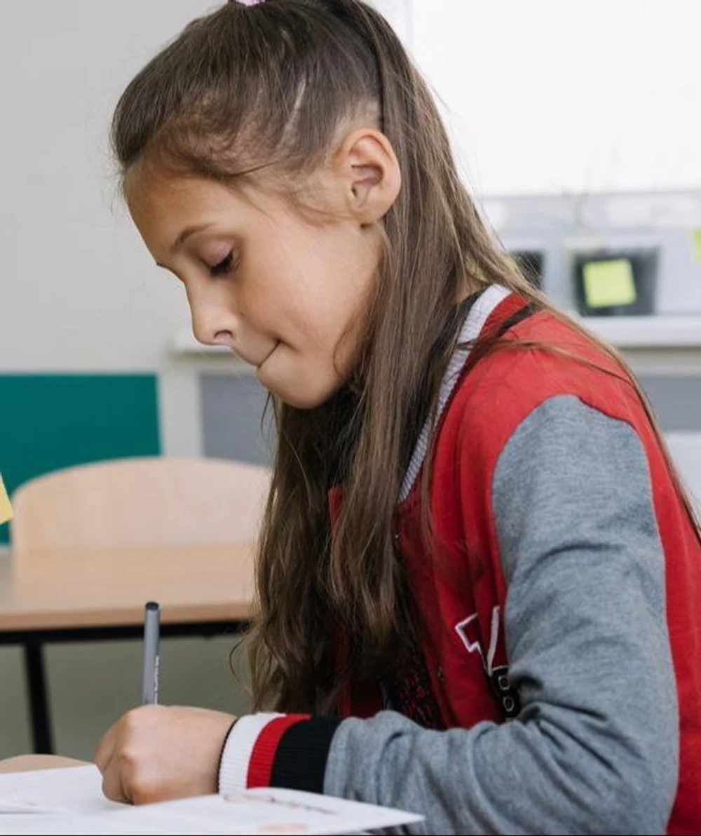 НОВАЯ ГРУППА с ЯНВАРЯ!